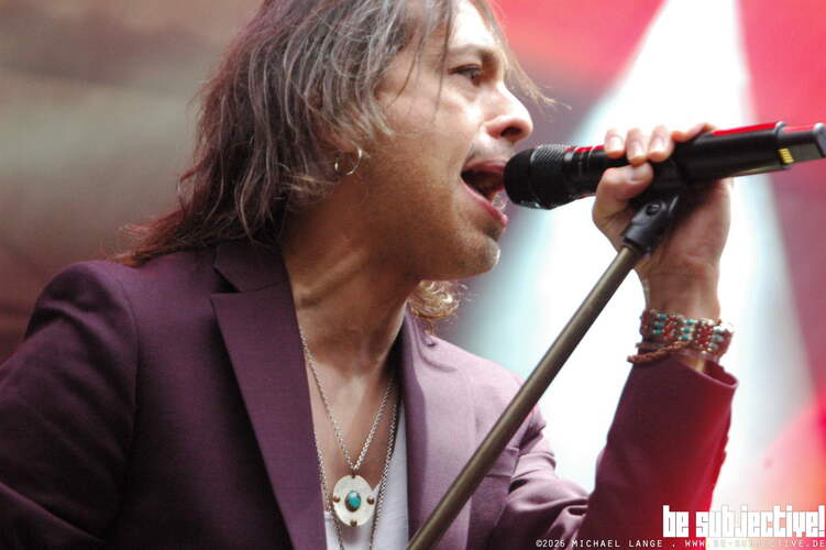 20260612 Foreigner 04 bs MichaelLange