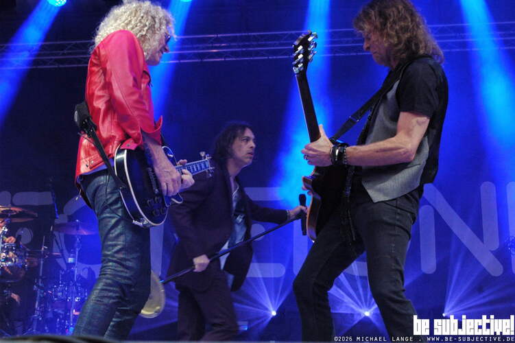 20260612 Foreigner 05 bs MichaelLange