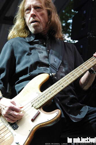 20260612 Foreigner 13 bs MichaelLange