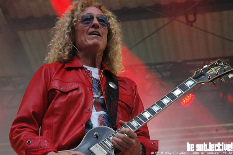 20260612 Foreigner 14 bs MichaelLange