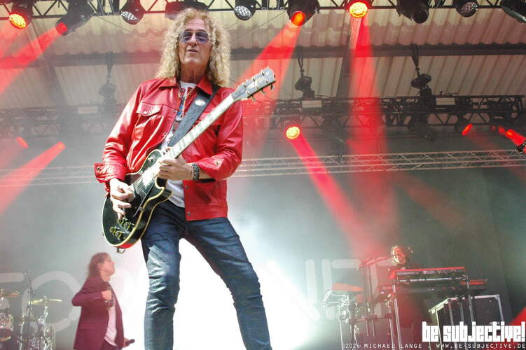 20260612 Foreigner 15 bs MichaelLange