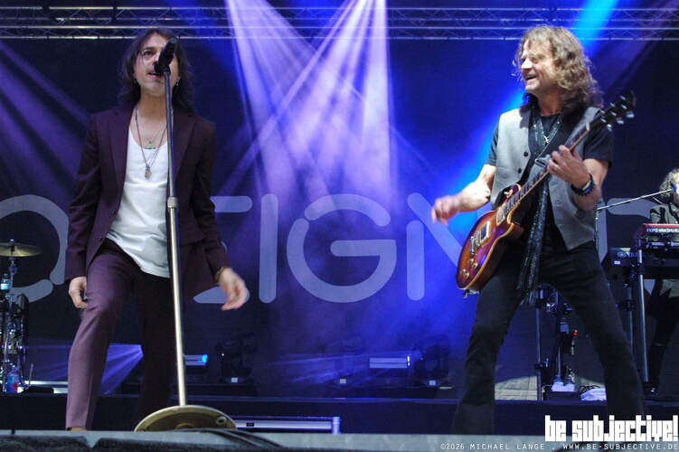 20260612 Foreigner 16 bs MichaelLange