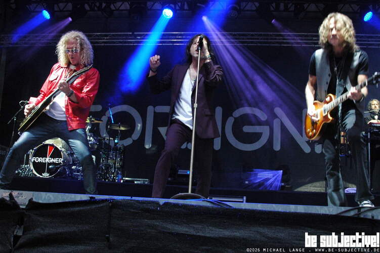 20260612 Foreigner 17 bs MichaelLange