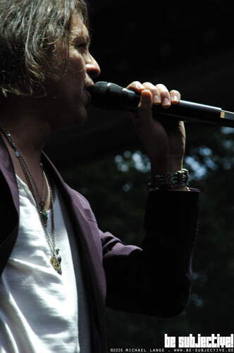 20260612 Foreigner 18 bs MichaelLange