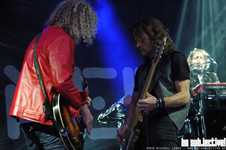 20260612 Foreigner 20 bs MichaelLange