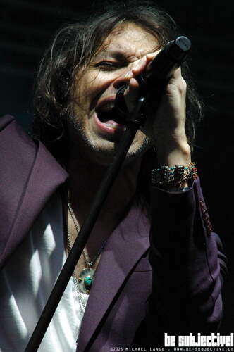 20260612 Foreigner 21 bs MichaelLange