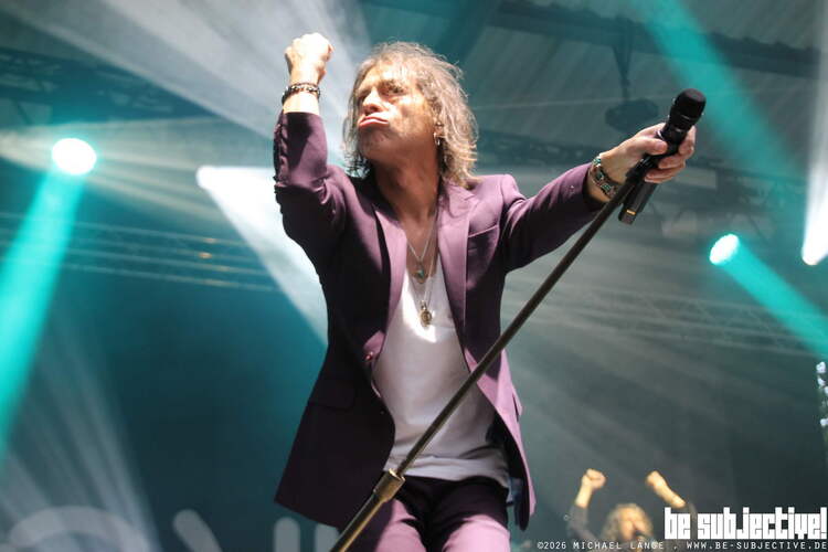 20260612 Foreigner 33 bs MichaelLange