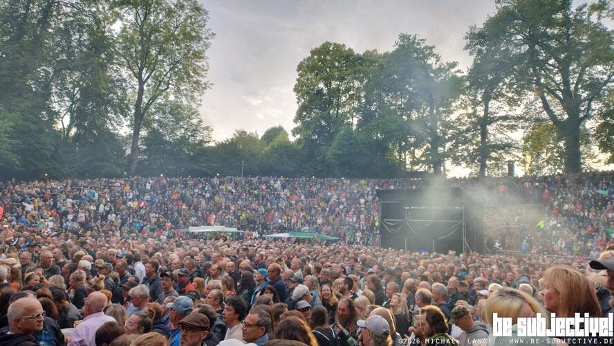 20260612 Foreigner 34 bs MichaelLange
