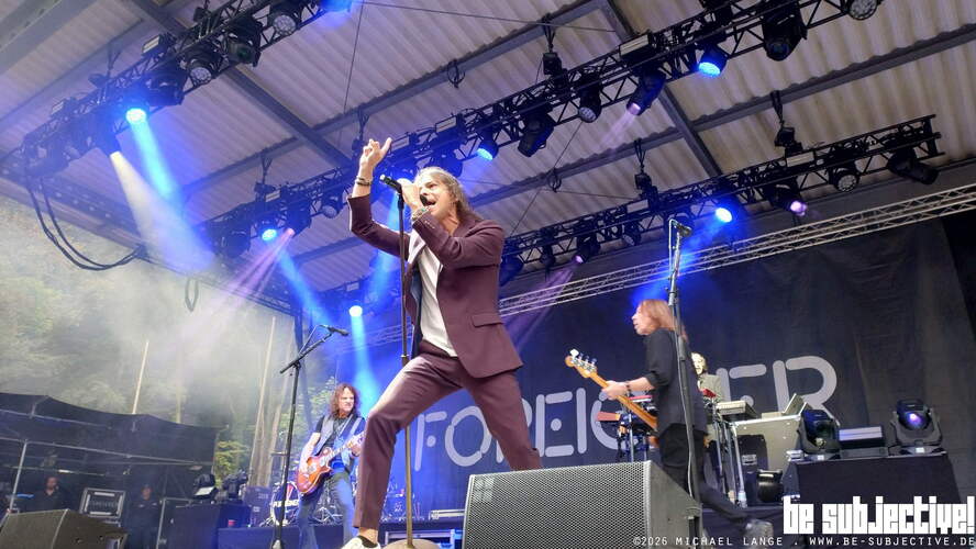 20260612 Foreigner 35 bs MichaelLange
