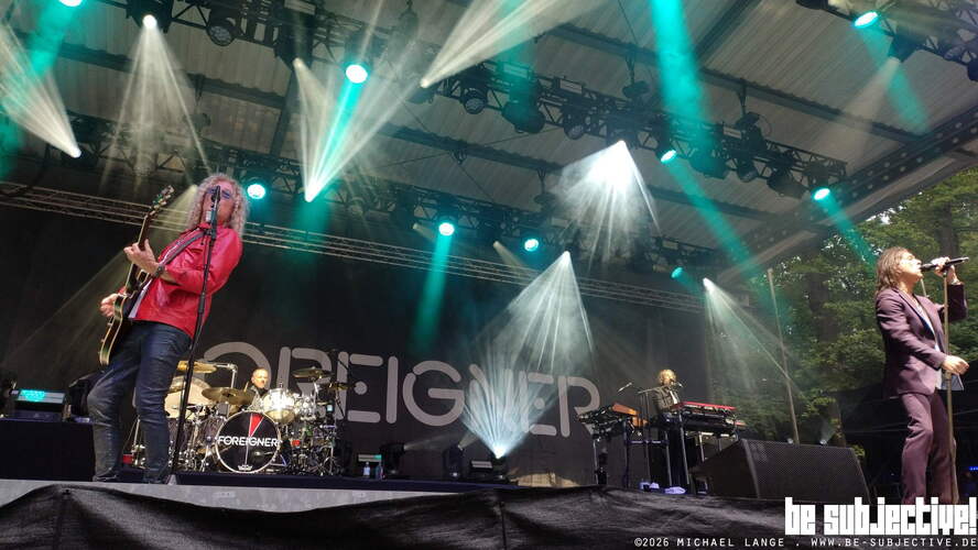 20260612 Foreigner 36 bs MichaelLange