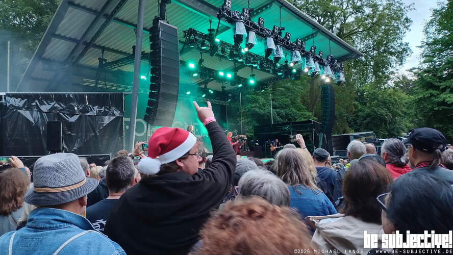 20260612 Foreigner 38 bs MichaelLange
