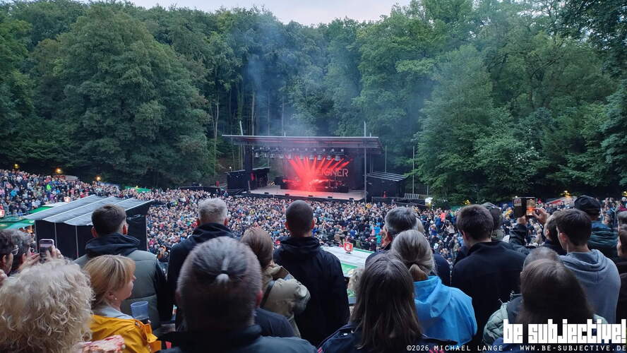 20260612 Foreigner 39 bs MichaelLange