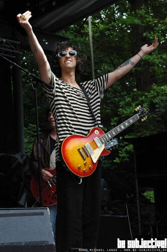 20260612 TheSaintCecilia 01 bs MichaelLange