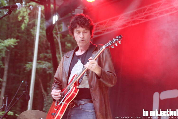 20260612 TheSaintCecilia 09 bs MichaelLange