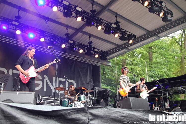 20260612 TheSaintCecilia 25 bs MichaelLange