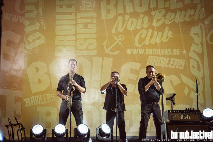 20260704 Broilers 020 bs LydiaWeise