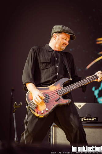 20260704 SocialDistortion 001 bs LydiaWeise