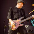 20260704 SocialDistortion 001 bs LydiaWeise