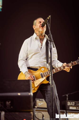 20260704 SocialDistortion 002 bs LydiaWeise