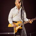 20260704 SocialDistortion 002 bs LydiaWeise