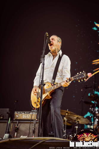 20260704 SocialDistortion 003 bs LydiaWeise