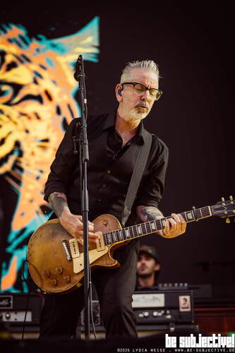 20260704 SocialDistortion 004 bs LydiaWeise