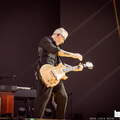 20260704 SocialDistortion 006 bs LydiaWeise