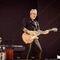 20260704 SocialDistortion 007 bs LydiaWeise