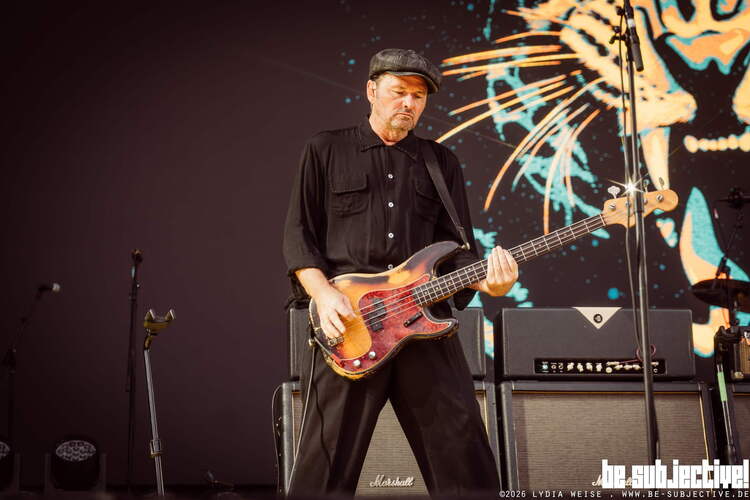 20260704 SocialDistortion 010 bs LydiaWeise