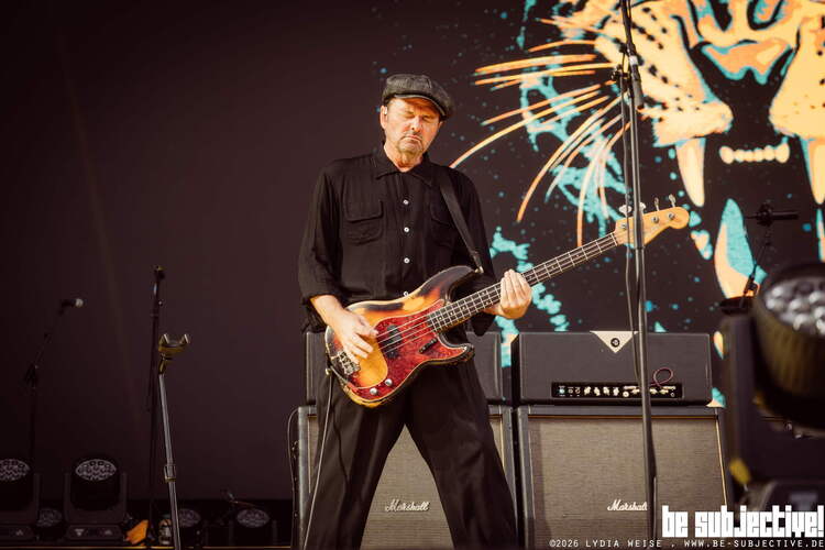 20260704 SocialDistortion 011 bs LydiaWeise