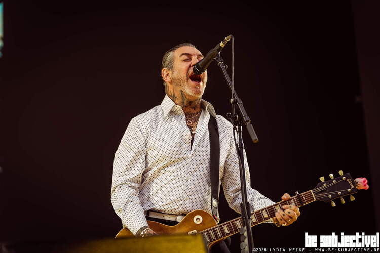 20260704 SocialDistortion 012 bs LydiaWeise