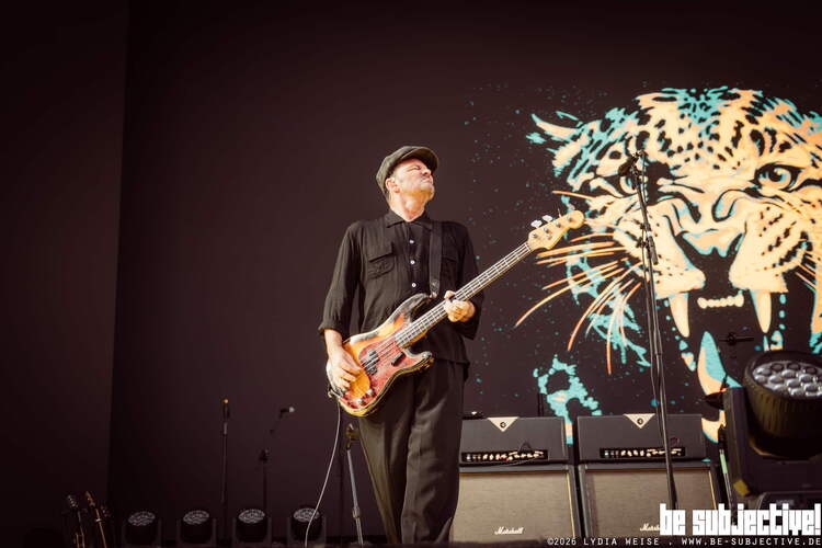 20260704 SocialDistortion 014 bs LydiaWeise