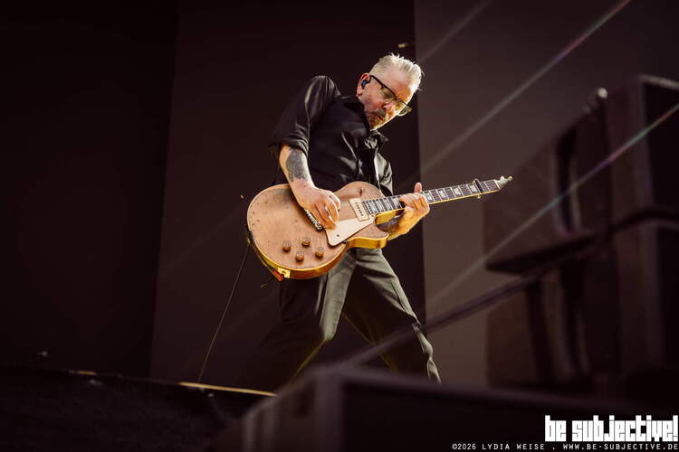 20260704 SocialDistortion 015 bs LydiaWeise