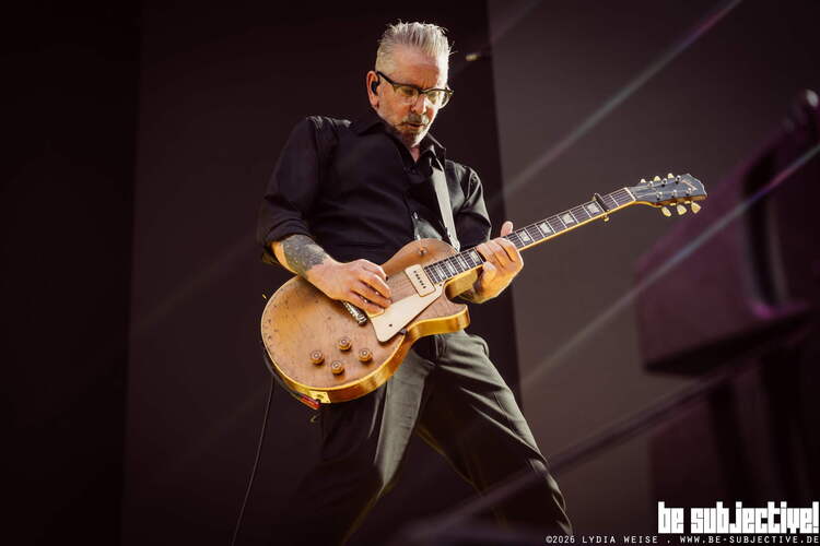 20260704 SocialDistortion 016 bs LydiaWeise