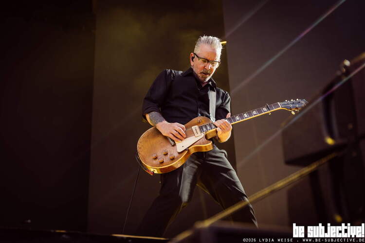 20260704 SocialDistortion 017 bs LydiaWeise