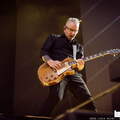 20260704 SocialDistortion 017 bs LydiaWeise