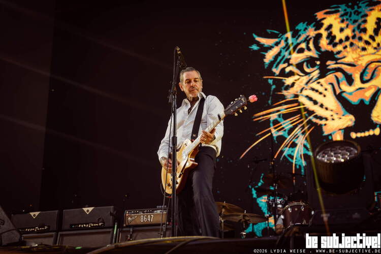 20260704 SocialDistortion 019 bs LydiaWeise
