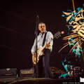 20260704 SocialDistortion 019 bs LydiaWeise