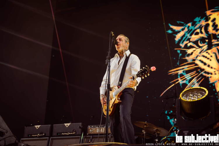 20260704 SocialDistortion 020 bs LydiaWeise