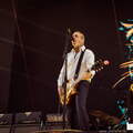 20260704 SocialDistortion 020 bs LydiaWeise