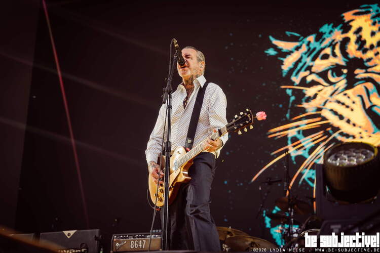 20260704 SocialDistortion 022 bs LydiaWeise