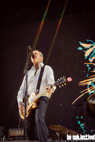 20260704 SocialDistortion 023 bs LydiaWeise