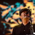 20260704 SocialDistortion 025 bs LydiaWeise