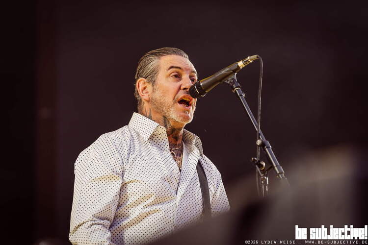 20260704 SocialDistortion 026 bs LydiaWeise