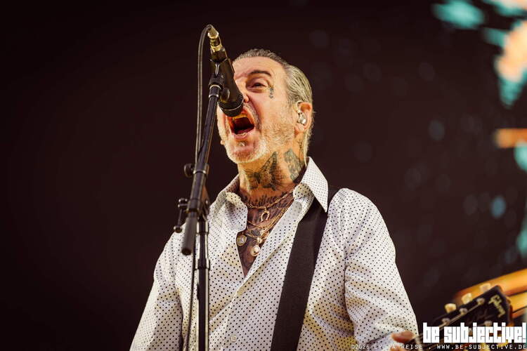20260704 SocialDistortion 029 bs LydiaWeise