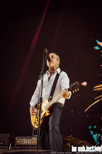20260704 SocialDistortion 031 bs LydiaWeise