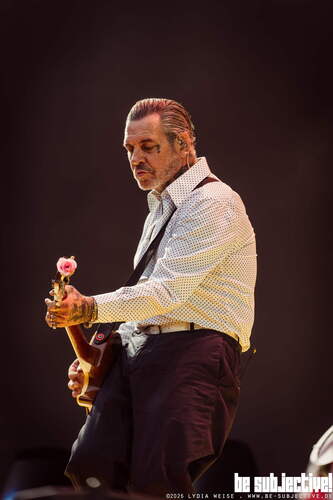 20260704 SocialDistortion 033 bs LydiaWeise