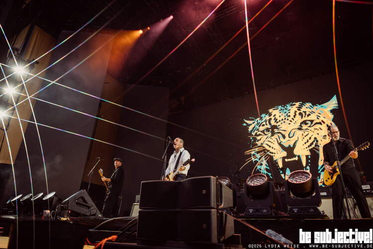 20260704 SocialDistortion 034 bs LydiaWeise