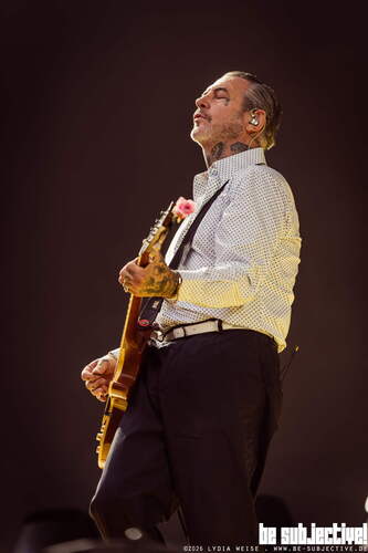 20260704 SocialDistortion 035 bs LydiaWeise