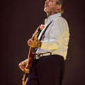 20260704 SocialDistortion 035 bs LydiaWeise